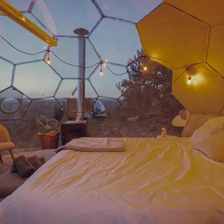 Kemp Grizzly Igloo Iii The Patriot One *